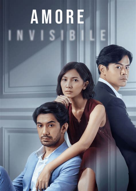 Guarda episodi completi di No: 309 .